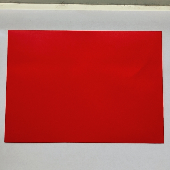 Holiday Collection Cheerful Penguins Christmas Cards - Qty 20 - Picture 8 of 8